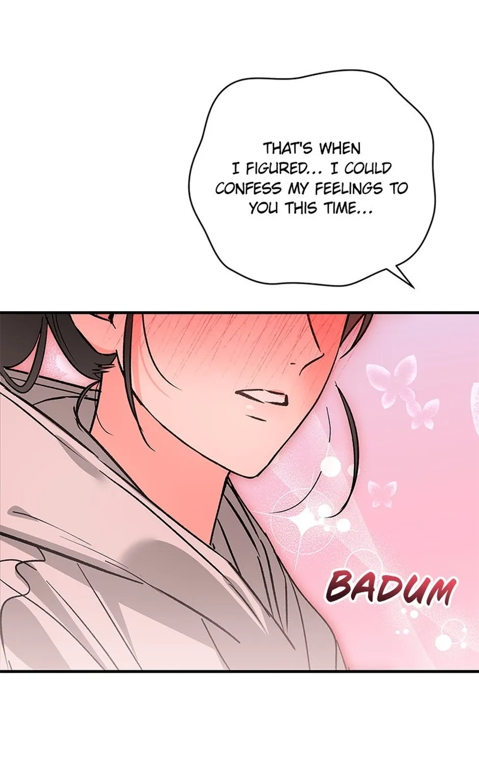 My Own Sexy Servant Chapter 32 page 51 - 