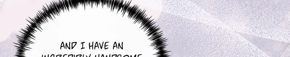 My Own Sexy Servant Chapter 32 page 54 - 