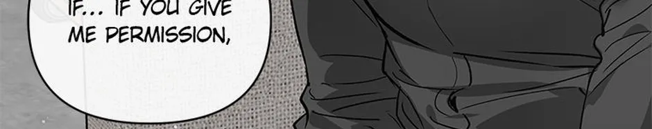 My Own Sexy Servant Chapter 32 page 58 - 