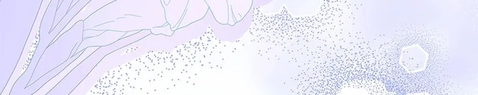 My Own Sexy Servant Chapter 32 page 60 - 