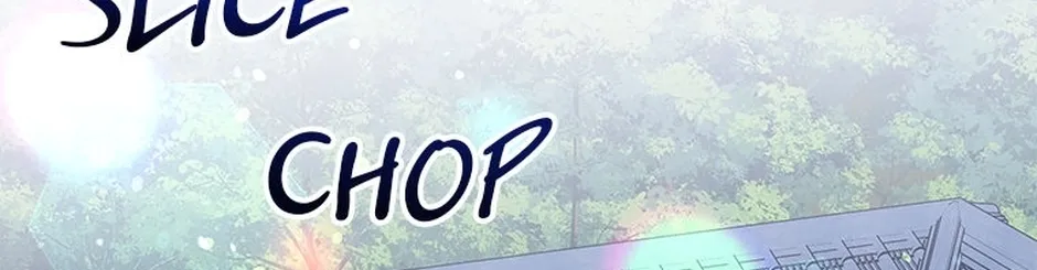 My Own Sexy Servant Chapter 32 page 64 - 