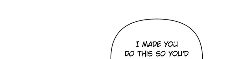 My Own Sexy Servant Chapter 32 page 66 - 