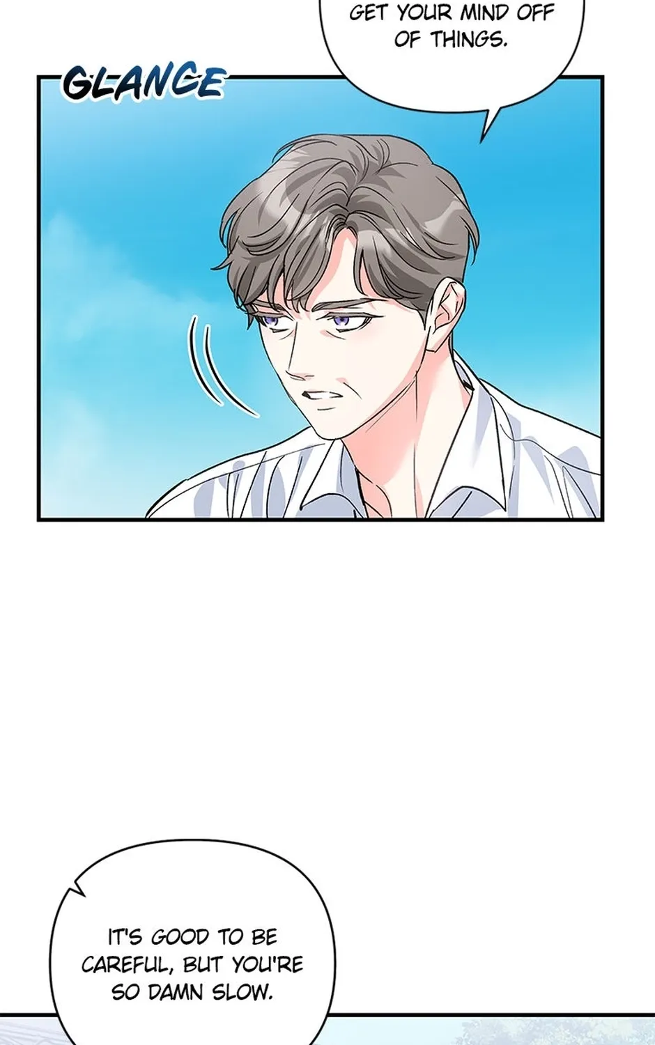 My Own Sexy Servant Chapter 32 page 67 - 