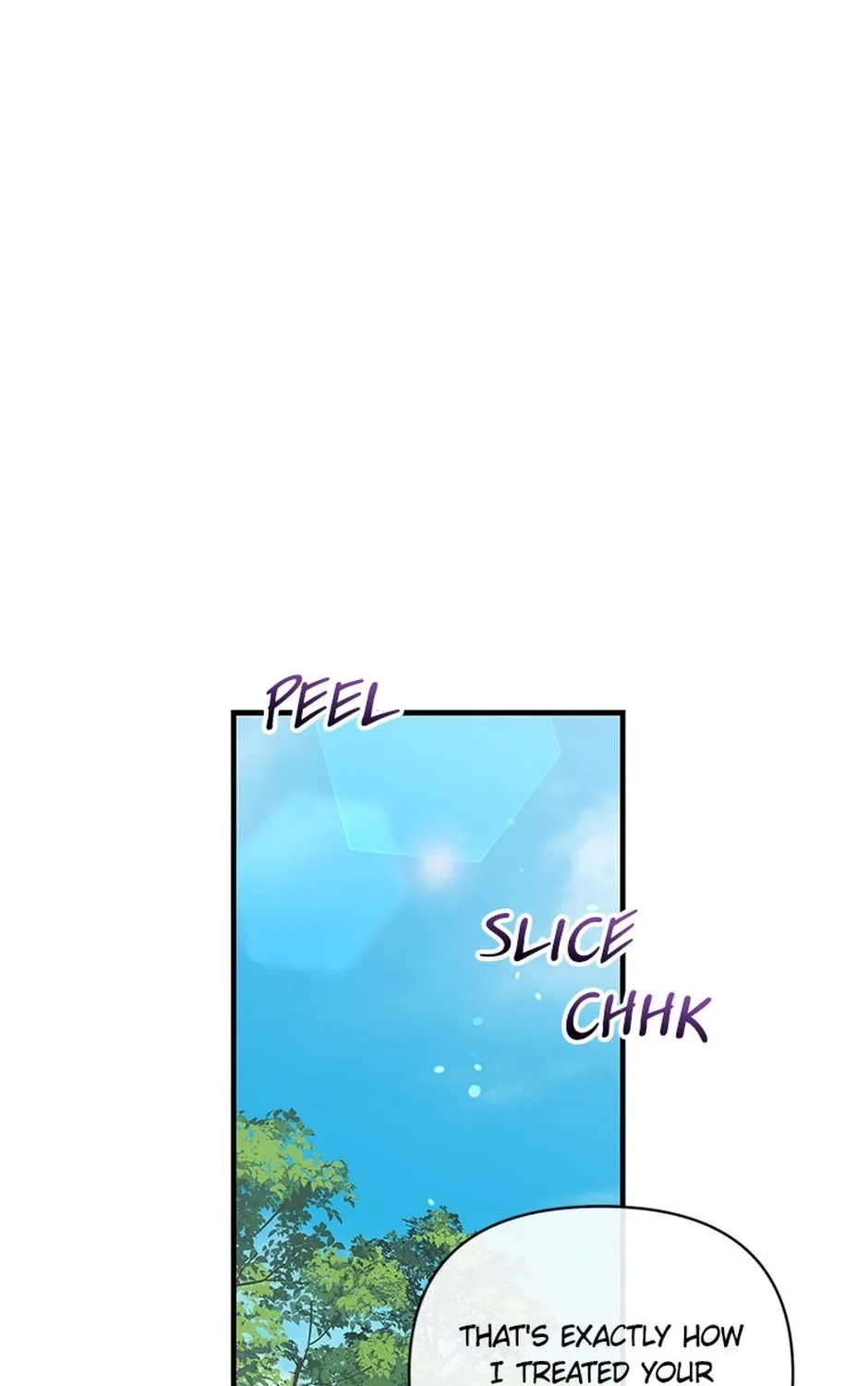 My Own Sexy Servant Chapter 32 page 75 - 