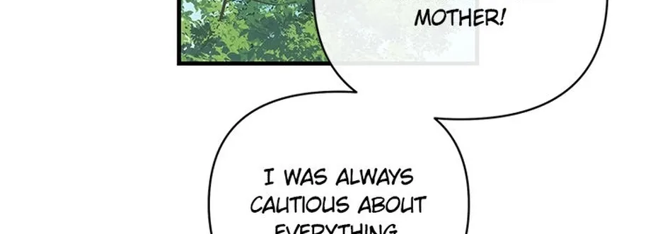 My Own Sexy Servant Chapter 32 page 76 - 