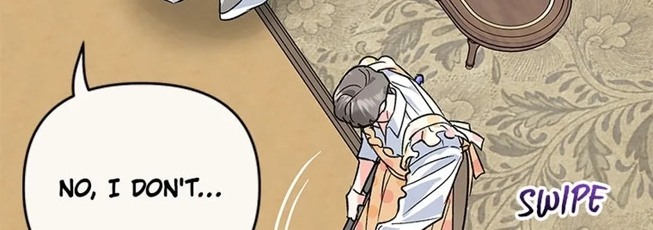 My Own Sexy Servant Chapter 32 page 78 - 