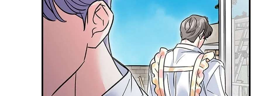 My Own Sexy Servant Chapter 32 page 80 - 
