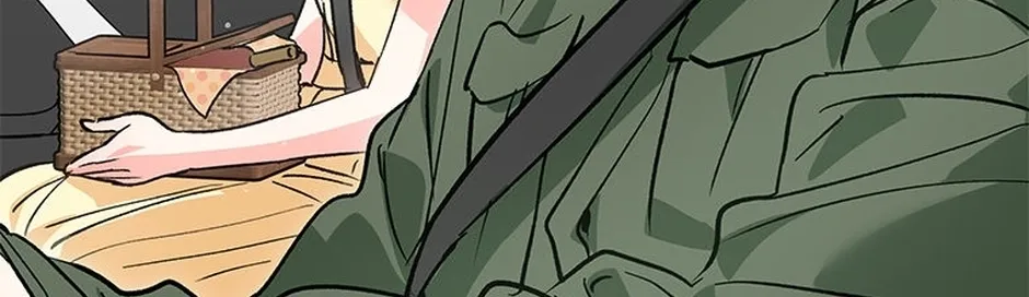 My Own Sexy Servant Chapter 32 page 88 - 