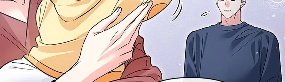 My Own Sexy Servant Chapter 32 page 92 - 