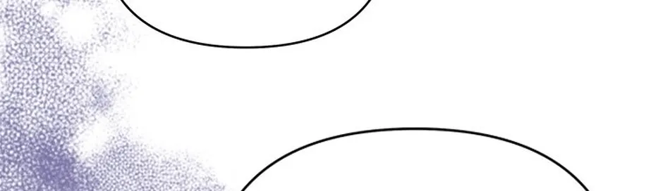 My Own Sexy Servant Chapter 32 page 96 - 