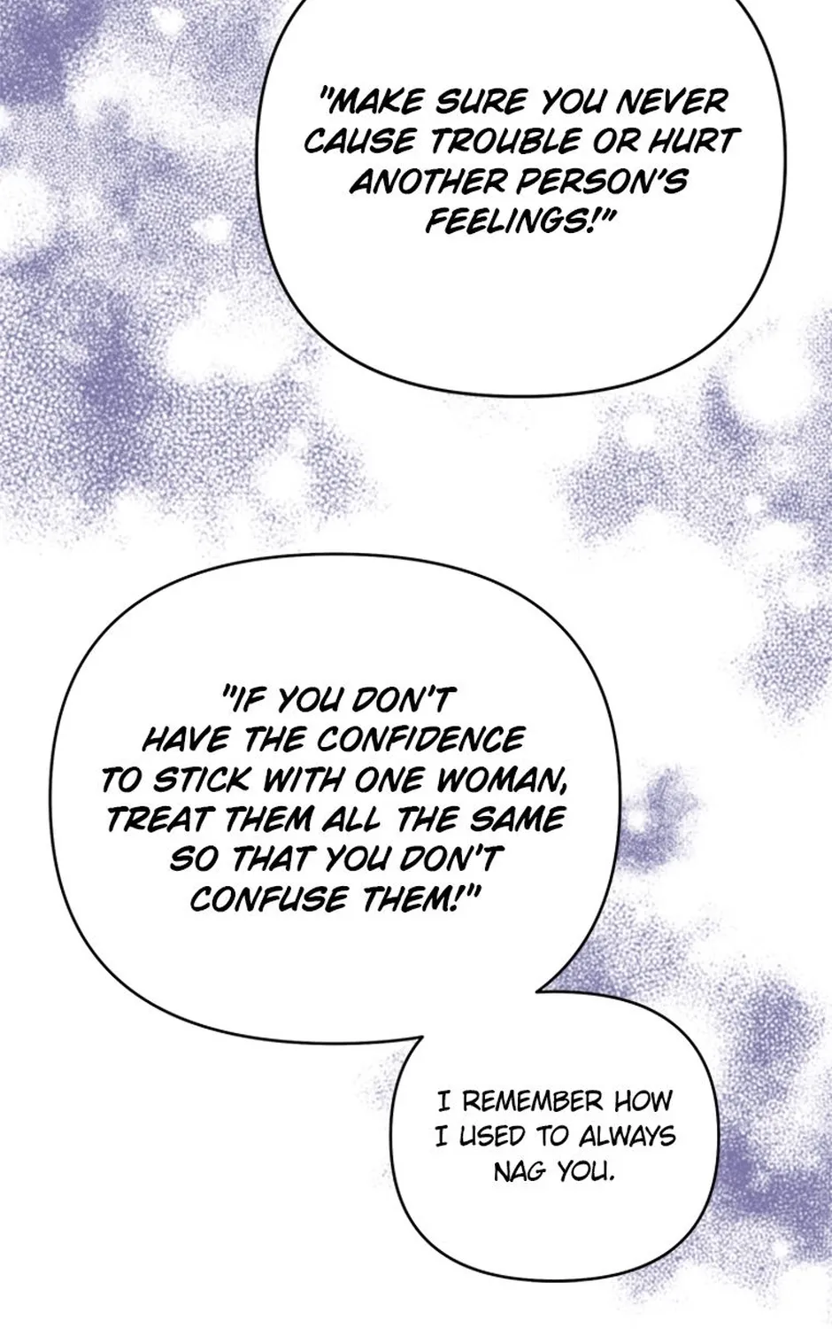 My Own Sexy Servant Chapter 32 page 97 - 