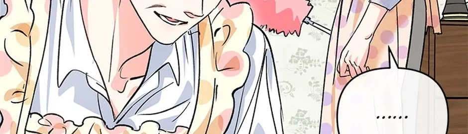 My Own Sexy Servant Chapter 32 page 100 - 