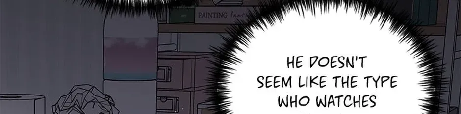 My Own Sexy Servant Chapter 33 page 106 - 