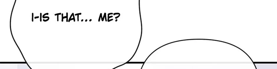 My Own Sexy Servant Chapter 33 page 112 - 