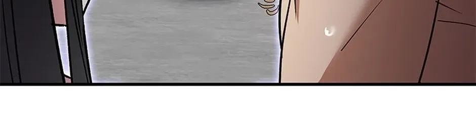 My Own Sexy Servant Chapter 33 page 114 - 