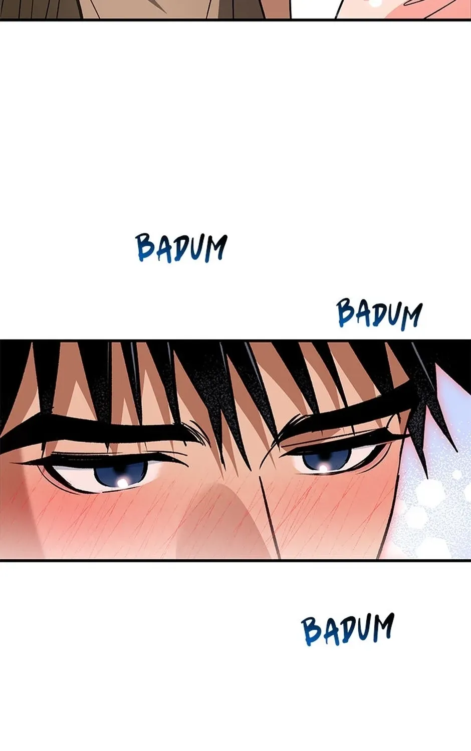 My Own Sexy Servant Chapter 33 page 117 - 