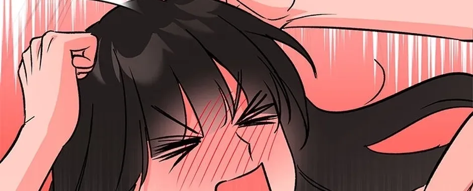 My Own Sexy Servant Chapter 33 page 120 - 