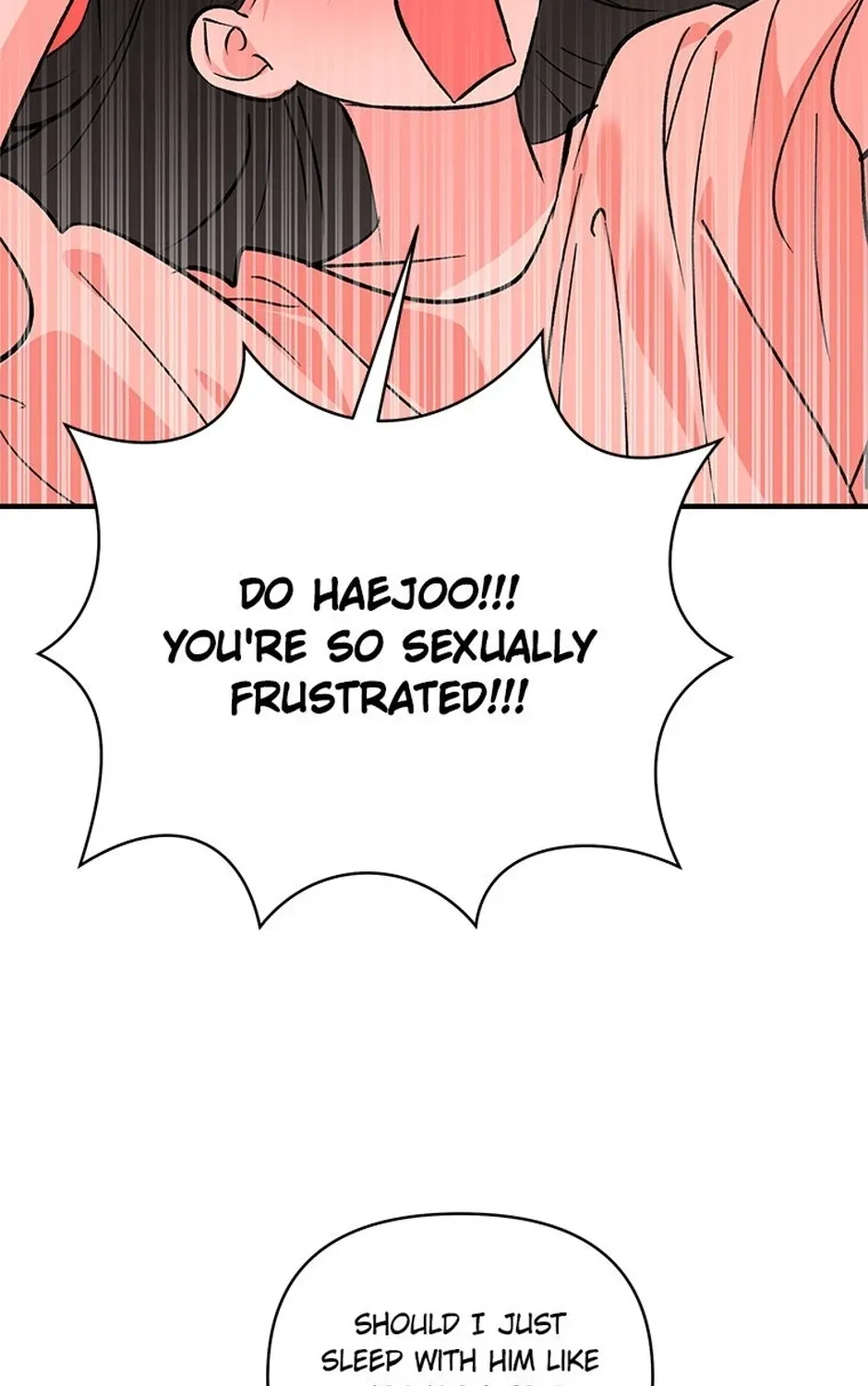 My Own Sexy Servant Chapter 33 page 121 - 
