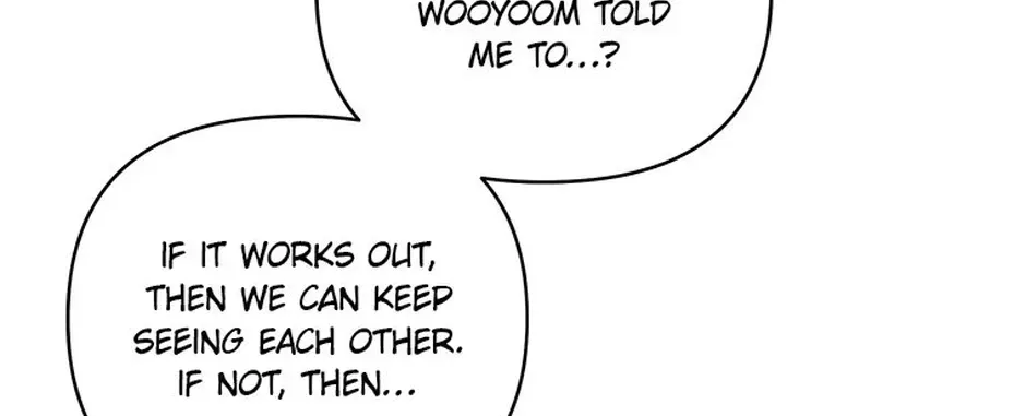 My Own Sexy Servant Chapter 33 page 122 - 