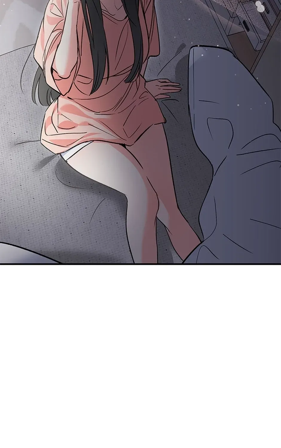 My Own Sexy Servant Chapter 33 page 133 - 