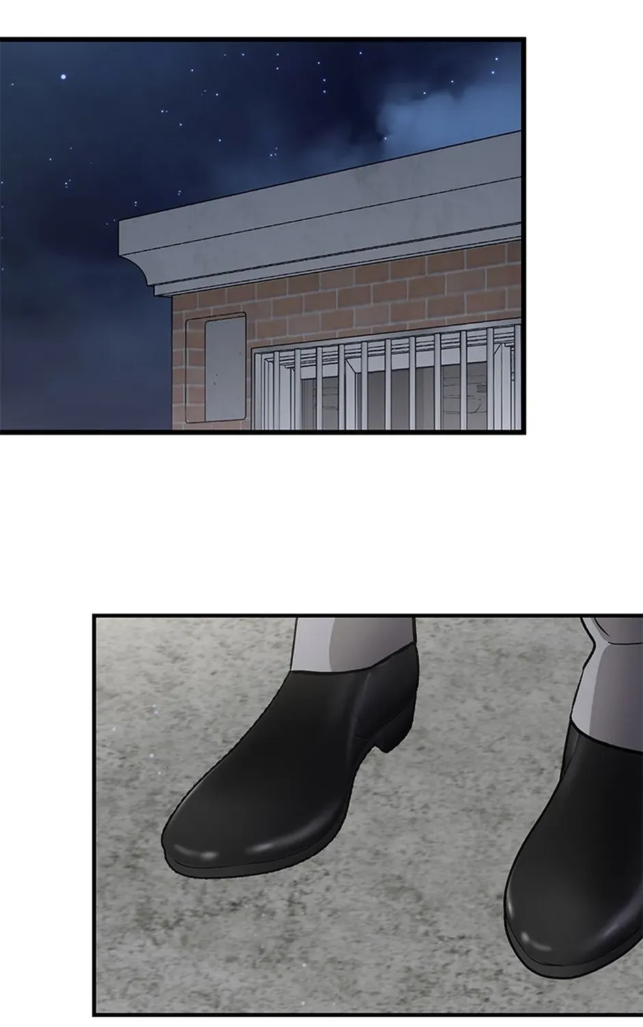 My Own Sexy Servant Chapter 33 page 135 - 