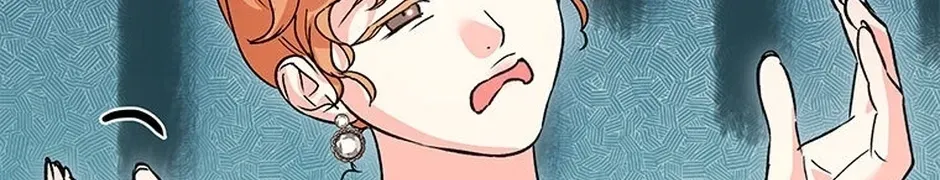 My Own Sexy Servant Chapter 33 page 16 - 