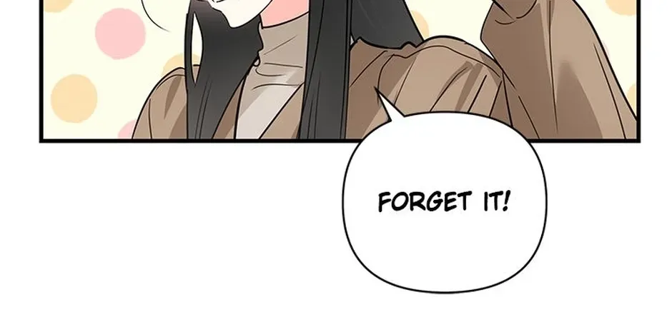 My Own Sexy Servant Chapter 33 page 26 - 