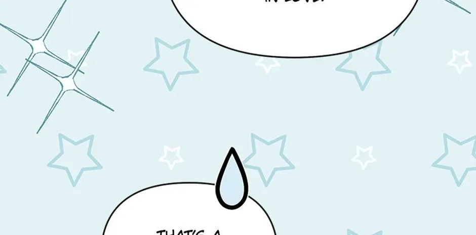 My Own Sexy Servant Chapter 33 page 30 - 