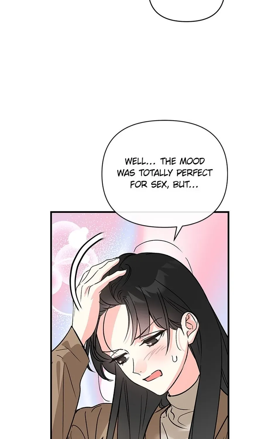 My Own Sexy Servant Chapter 33 page 37 - 