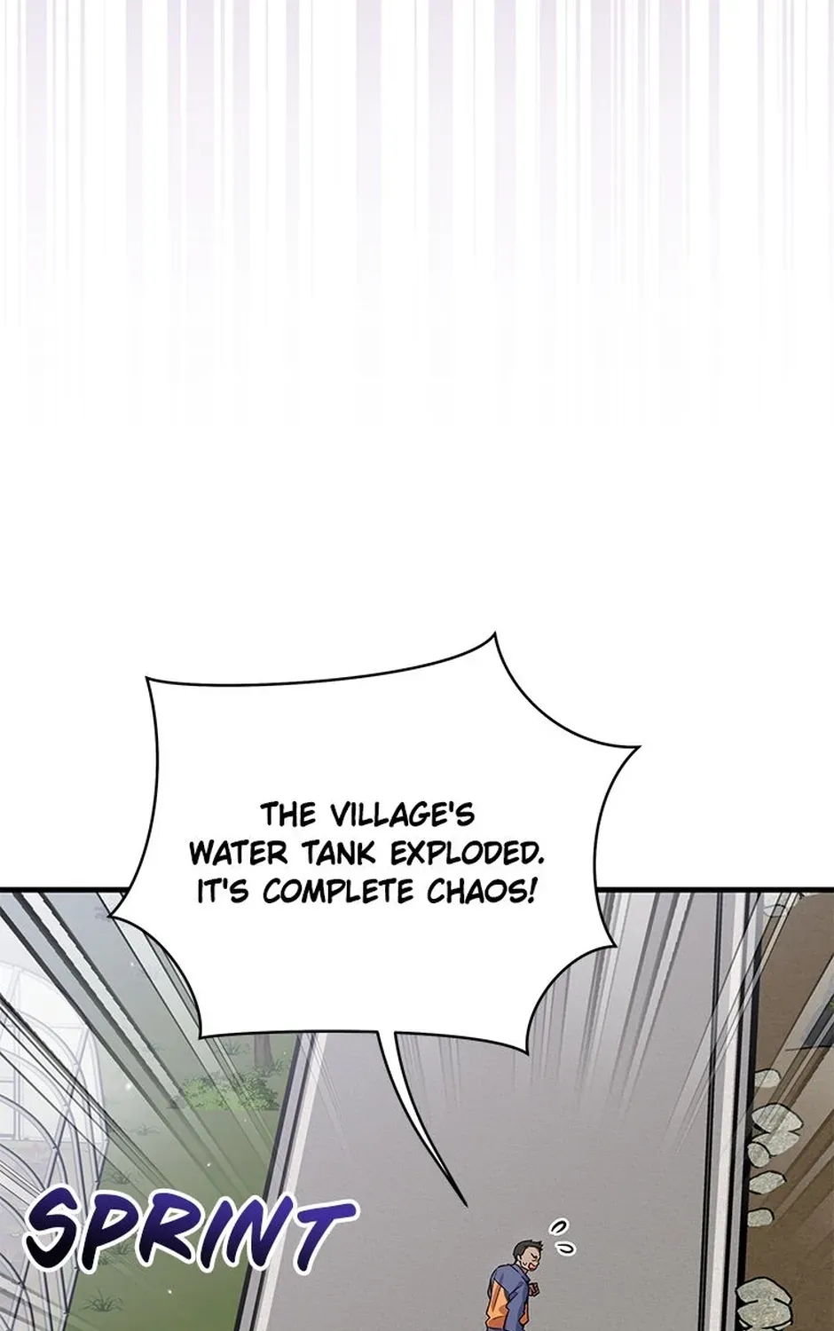 My Own Sexy Servant Chapter 33 page 5 - 