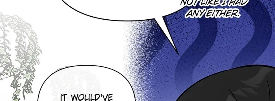 My Own Sexy Servant Chapter 33 page 42 - 
