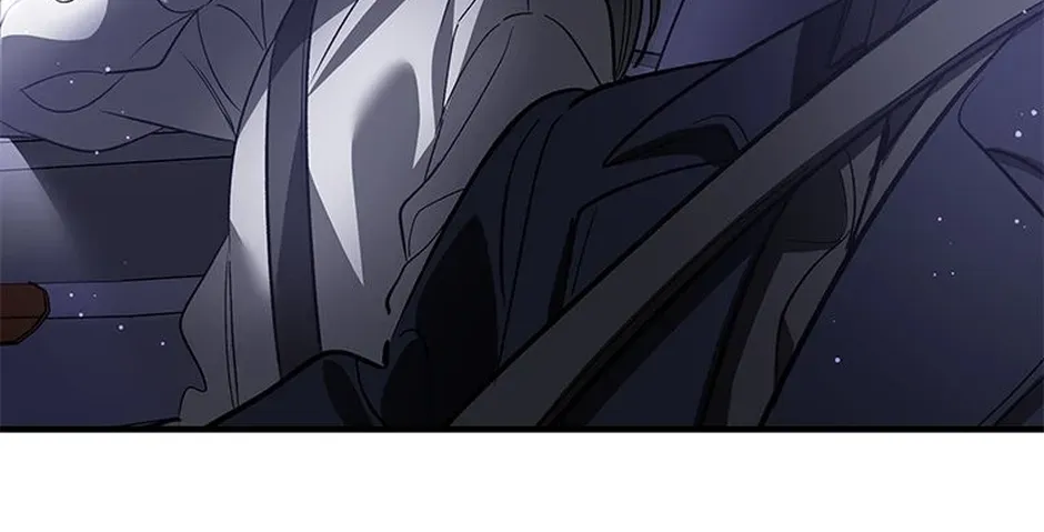 My Own Sexy Servant Chapter 33 page 50 - 