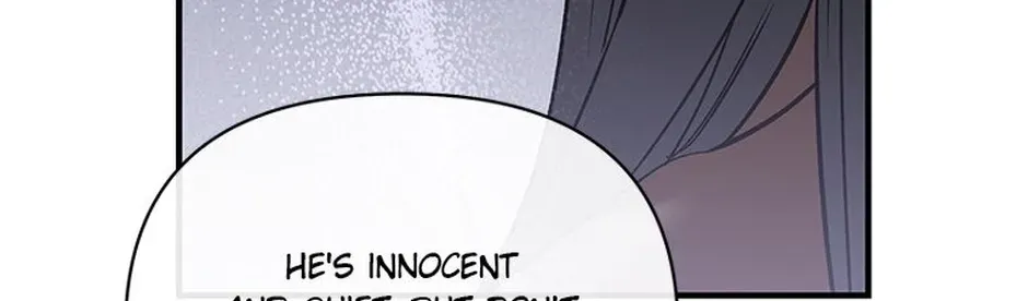 My Own Sexy Servant Chapter 33 page 58 - 