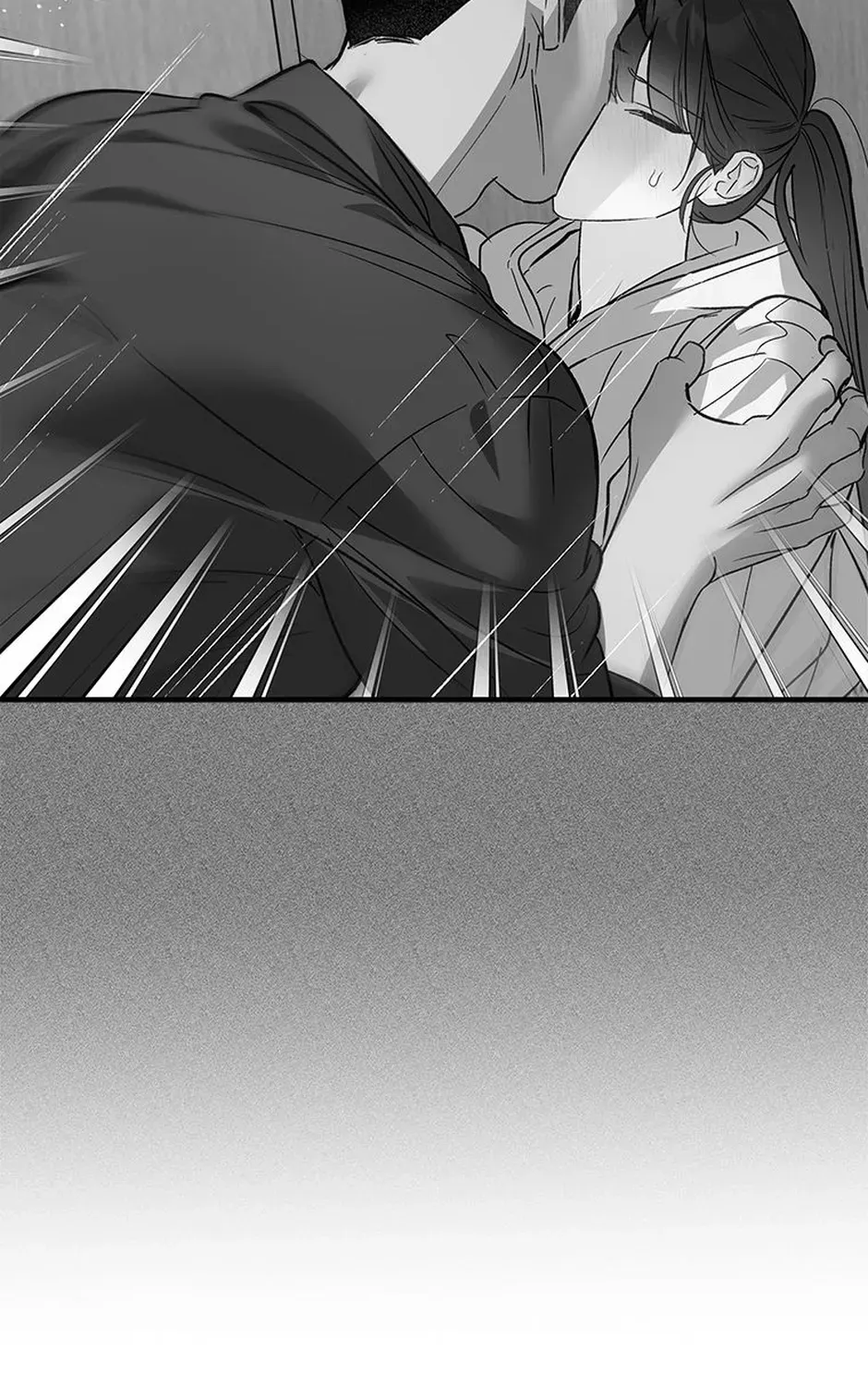 My Own Sexy Servant Chapter 33 page 61 - 