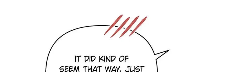 My Own Sexy Servant Chapter 33 page 62 - 