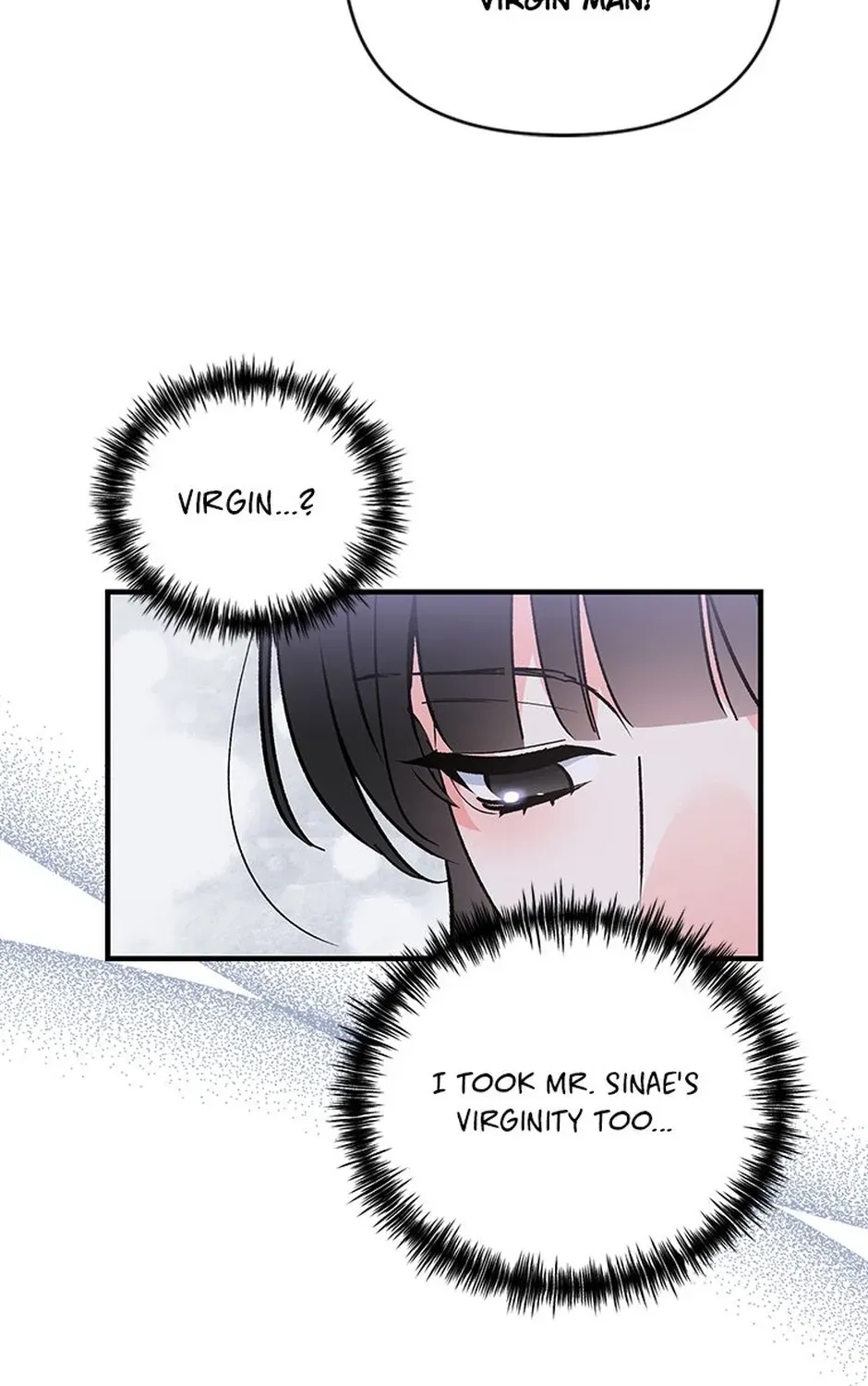 My Own Sexy Servant Chapter 33 page 65 - 