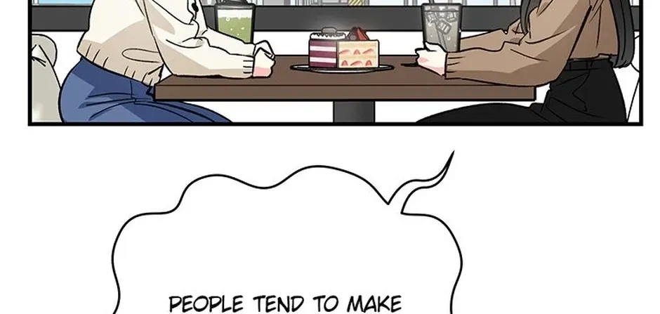 My Own Sexy Servant Chapter 33 page 72 - 