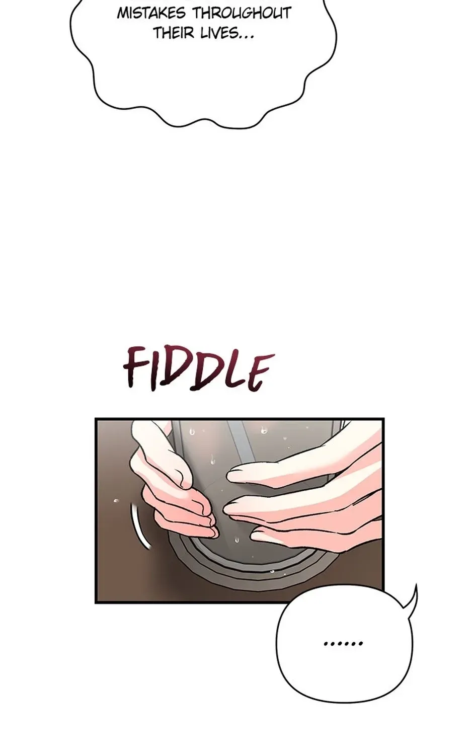 My Own Sexy Servant Chapter 33 page 73 - 