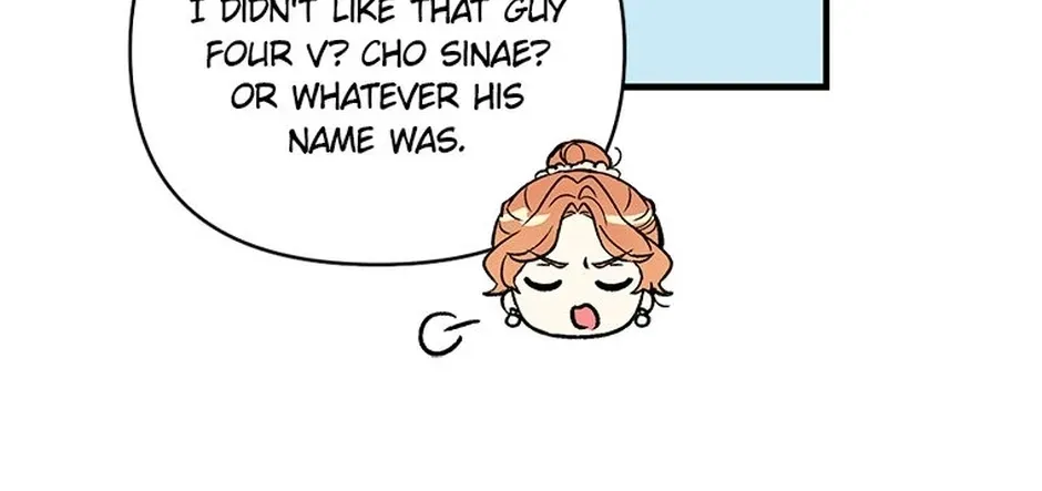 My Own Sexy Servant Chapter 33 page 78 - 