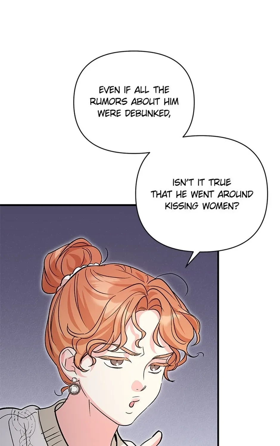 My Own Sexy Servant Chapter 33 page 79 - 