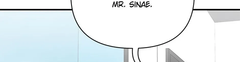 My Own Sexy Servant Chapter 33 page 84 - 