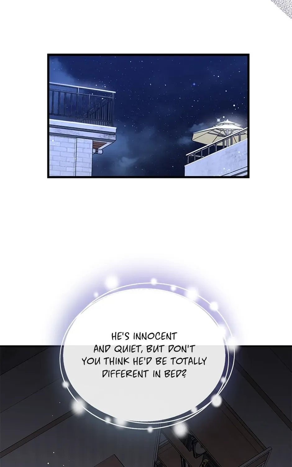 My Own Sexy Servant Chapter 33 page 93 - 