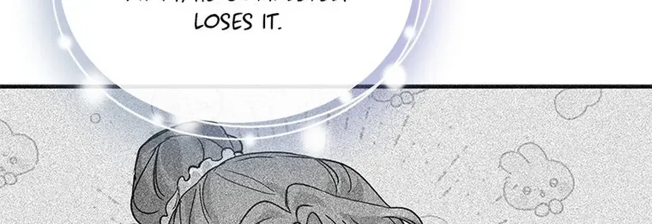My Own Sexy Servant Chapter 33 page 96 - 