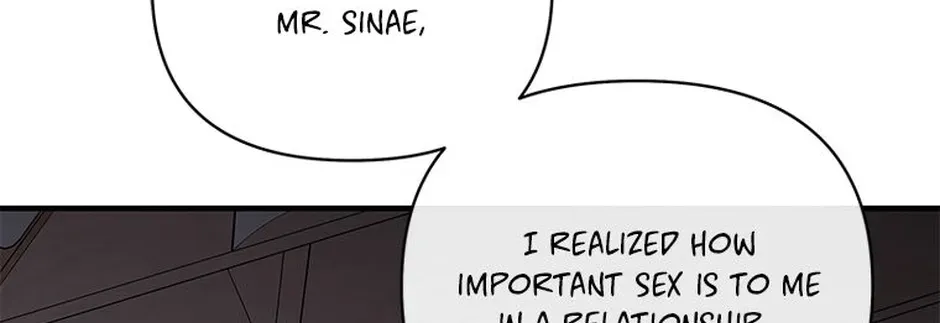 My Own Sexy Servant Chapter 33 page 98 - 