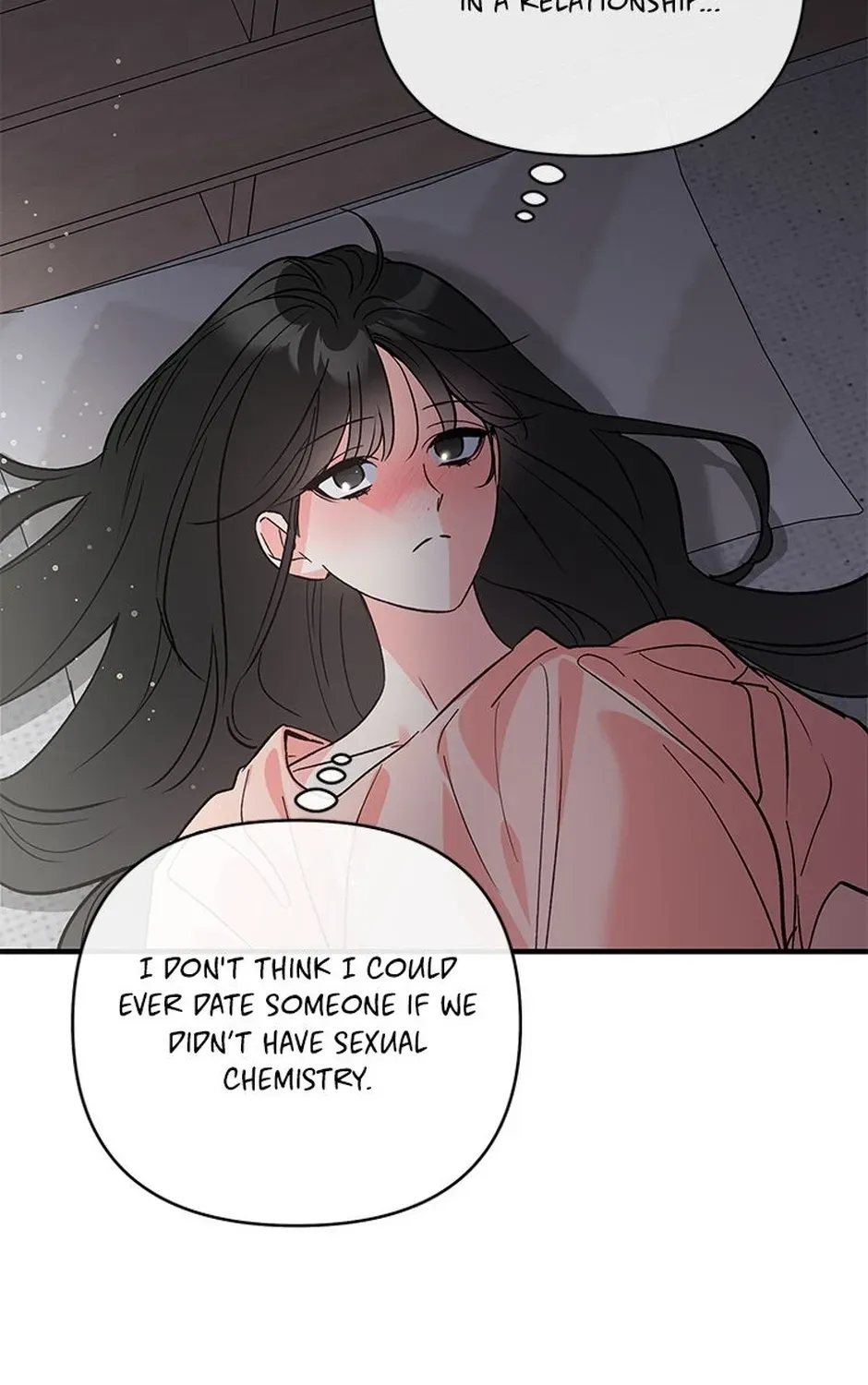 My Own Sexy Servant Chapter 33 page 99 - 