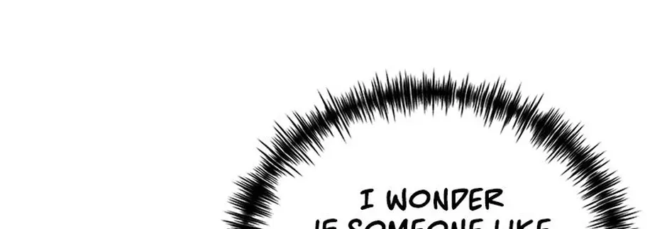 My Own Sexy Servant Chapter 33 page 100 - 