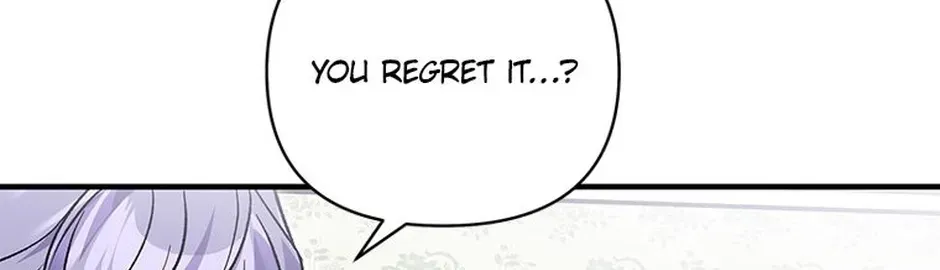 My Own Sexy Servant Chapter 34 page 104 - 