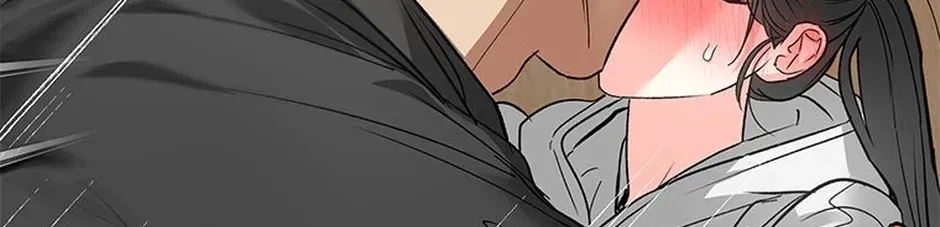 My Own Sexy Servant Chapter 34 page 12 - 