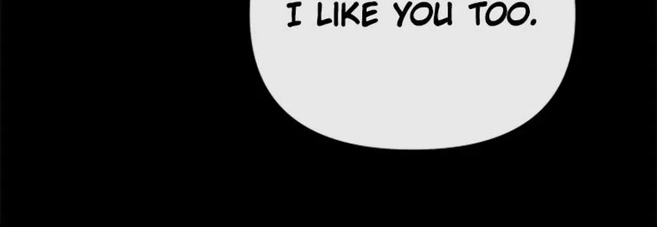 My Own Sexy Servant Chapter 34 page 122 - 