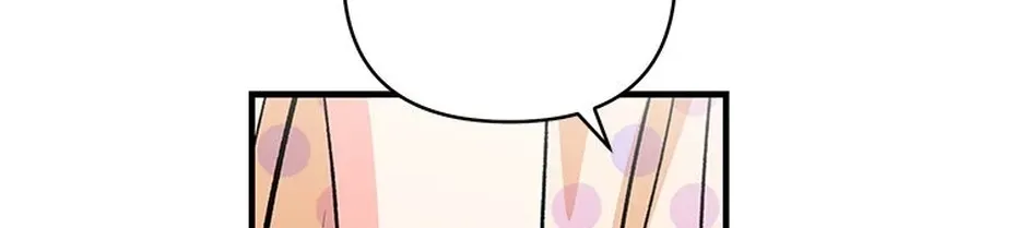 My Own Sexy Servant Chapter 34 page 124 - 